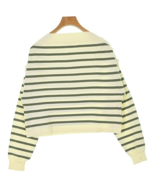 deicy เสื้อกันหนาว