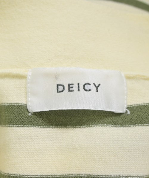 deicy เสื้อกันหนาว