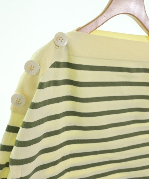 deicy เสื้อกันหนาว