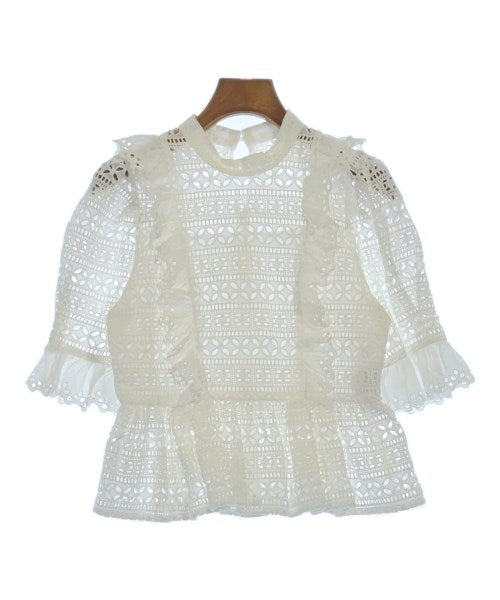 deicy เสื้อสตรี