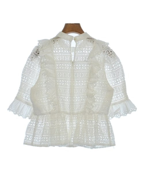 deicy เสื้อสตรี