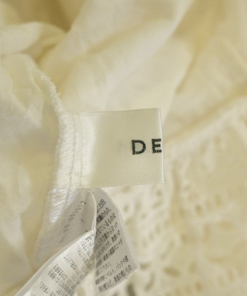 deicy เสื้อสตรี