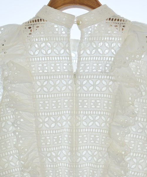 deicy เสื้อสตรี