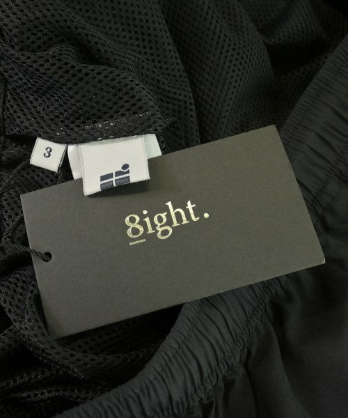 8iGHT กางเกง อื่น