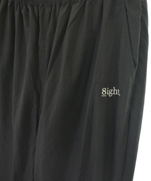 8iGHT กางเกง อื่น