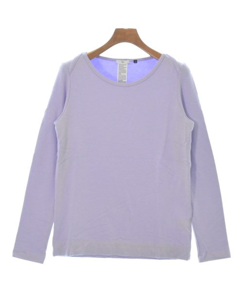 SOV. เสื้อยืด/เสื้อท็อปส์