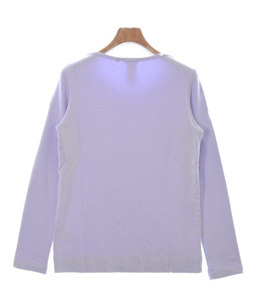 SOV. เสื้อยืด/เสื้อท็อปส์