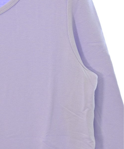 SOV. เสื้อยืด/เสื้อท็อปส์
