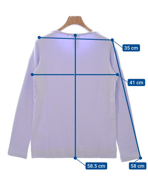 SOV. เสื้อยืด/เสื้อท็อปส์