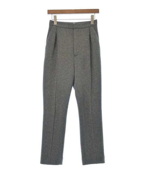 SOV. กางเกง อื่น