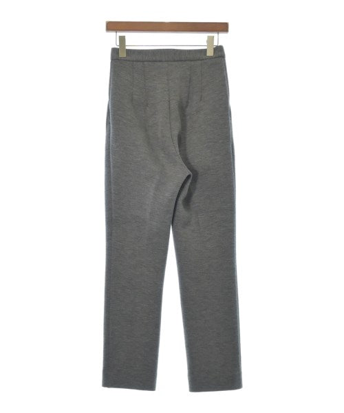 SOV. กางเกง อื่น