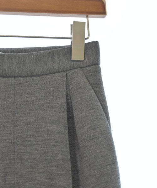 SOV. กางเกง อื่น