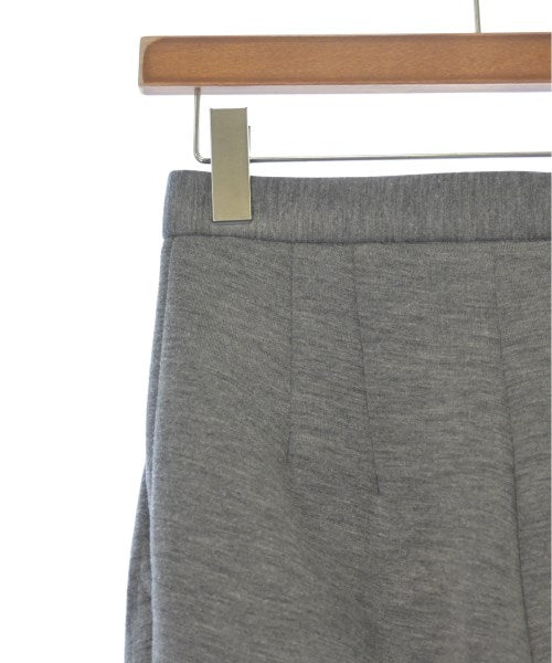 SOV. กางเกง อื่น