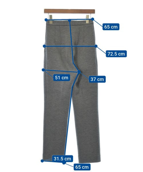 SOV. กางเกง อื่น