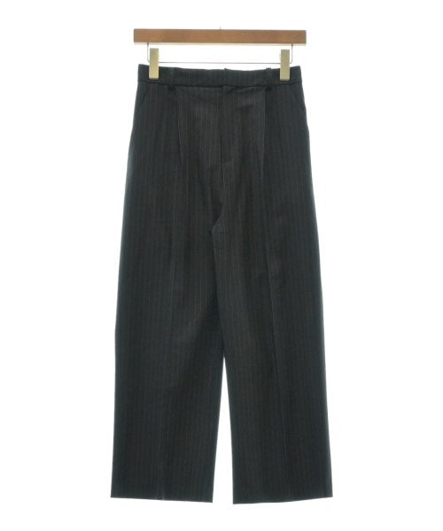 SOV. กางเกง อื่น