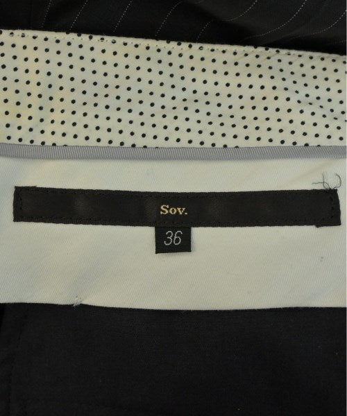 SOV. กางเกง อื่น