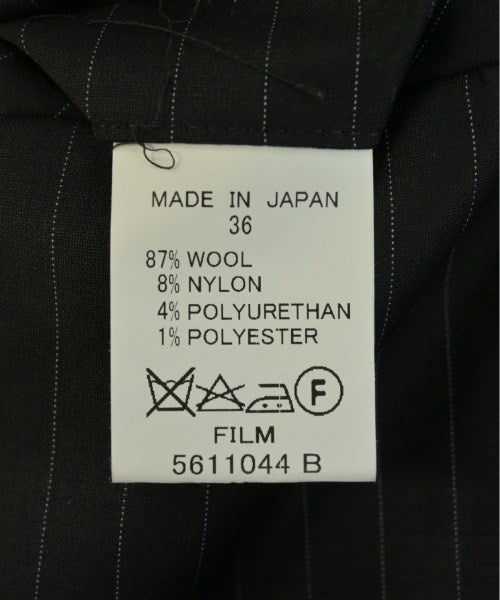 SOV. กางเกง อื่น