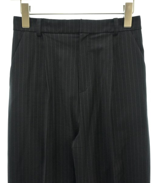 SOV. กางเกง อื่น