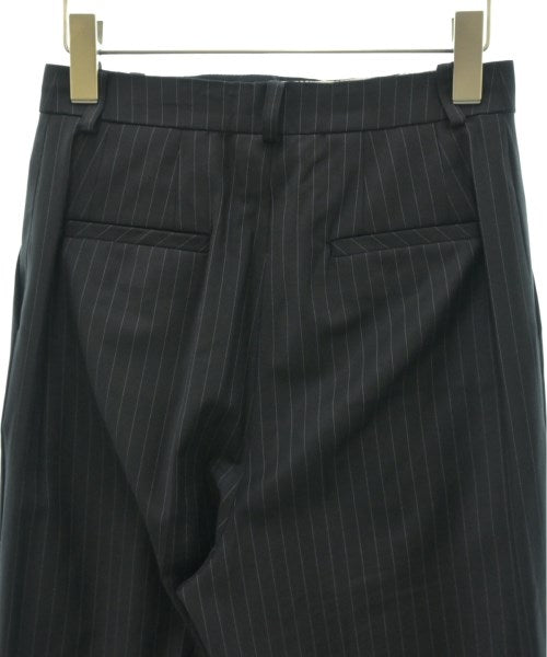 SOV. กางเกง อื่น