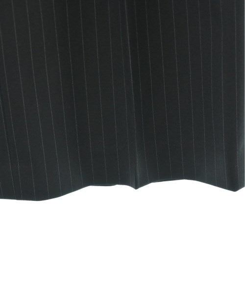 SOV. กางเกง อื่น