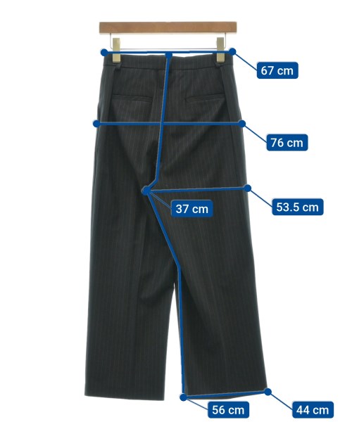 SOV. กางเกง อื่น