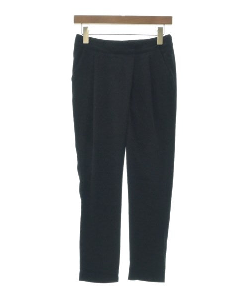 SOV. กางเกง อื่น