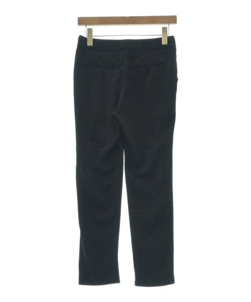 SOV. กางเกง อื่น