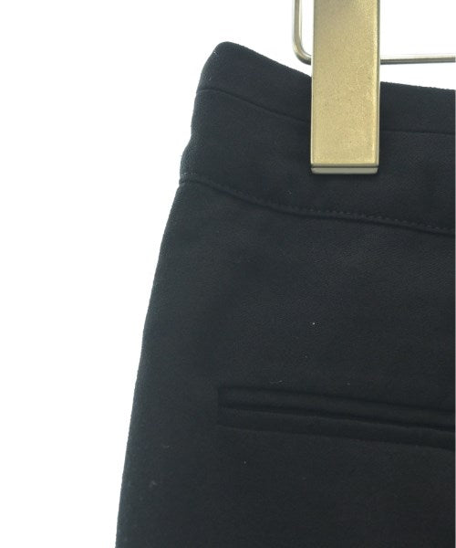 SOV. กางเกง อื่น