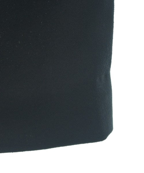 SOV. กางเกง อื่น