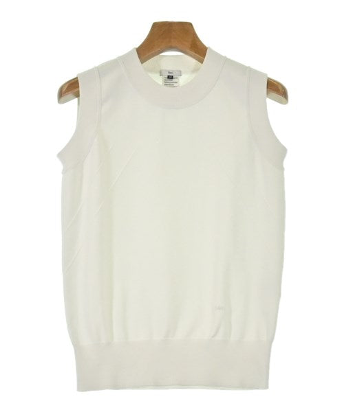 SOV. เสื้อกั๊ก