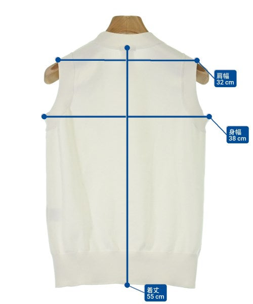 SOV. เสื้อกั๊ก