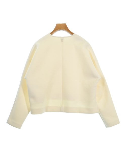 SOV. เสื้อสตรี