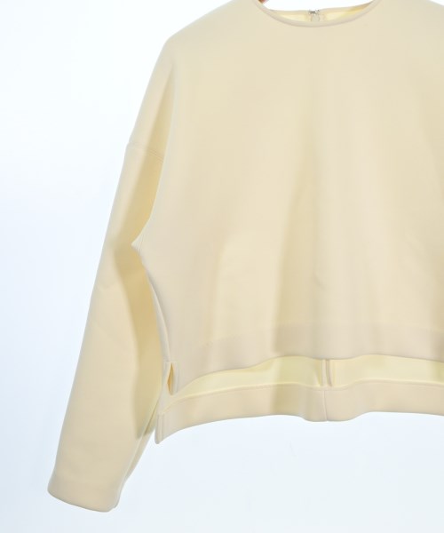 SOV. เสื้อสตรี
