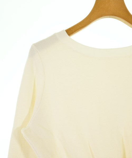 SOV. เสื้อกันหนาว