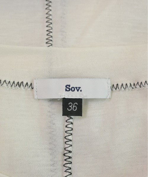 SOV. แขนกุด