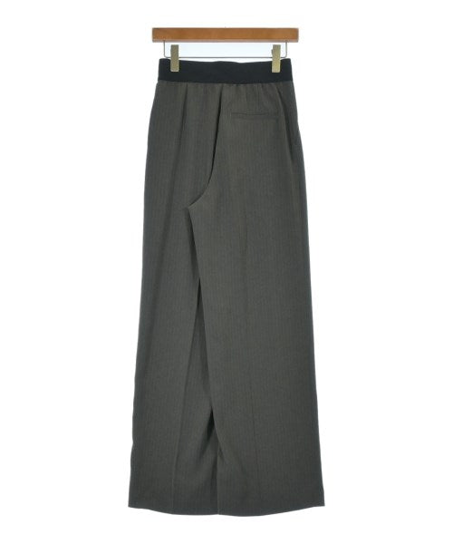 SOV. กางเกง อื่น