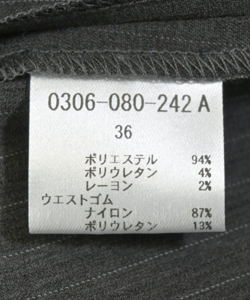 SOV. กางเกง อื่น