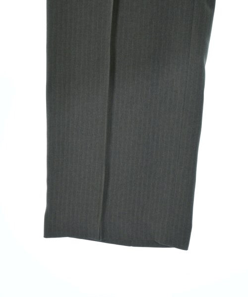 SOV. กางเกง อื่น