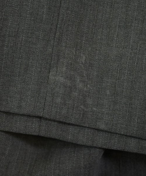 SOV. กางเกง อื่น