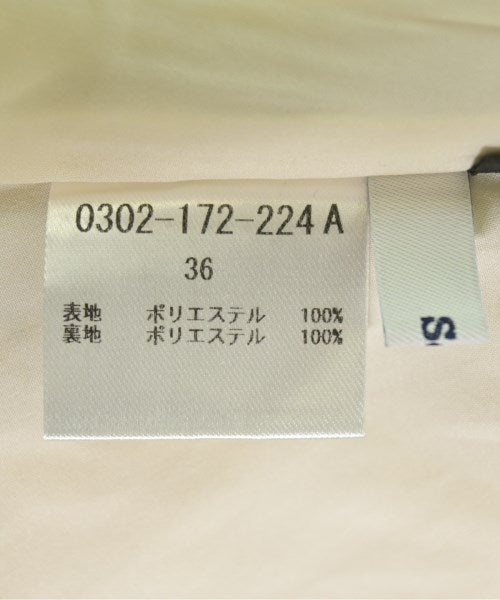 SOV. กระโปรงยาว/แม็กซี่ยาว