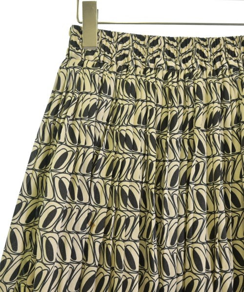 SOV. กระโปรงยาว/แม็กซี่ยาว