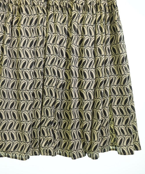 SOV. กระโปรงยาว/แม็กซี่ยาว