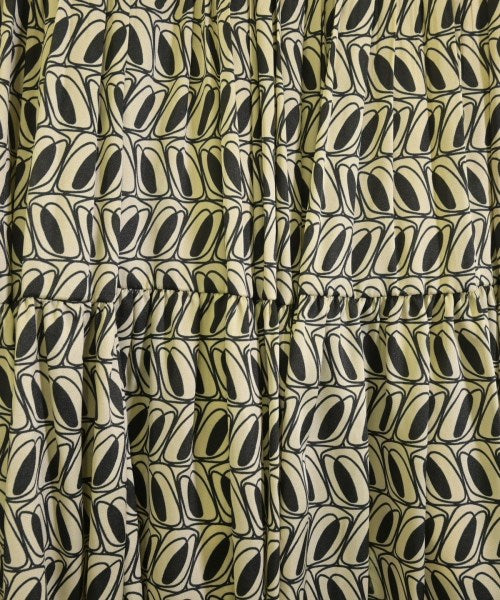 SOV. กระโปรงยาว/แม็กซี่ยาว