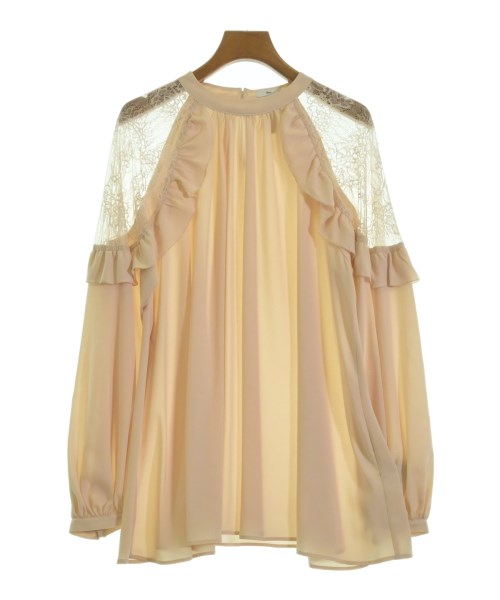 SOV. เสื้อสตรี