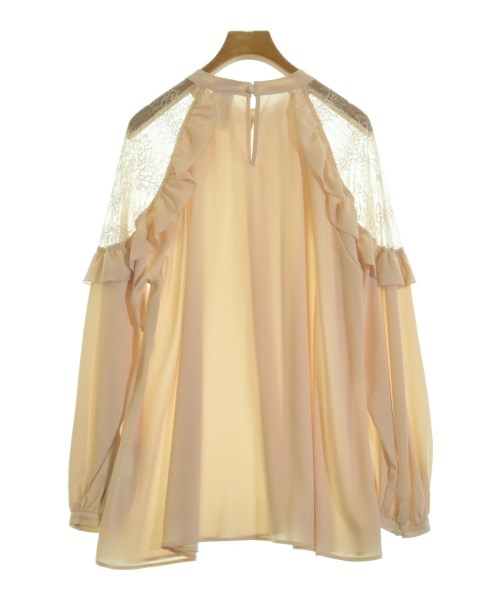 SOV. เสื้อสตรี