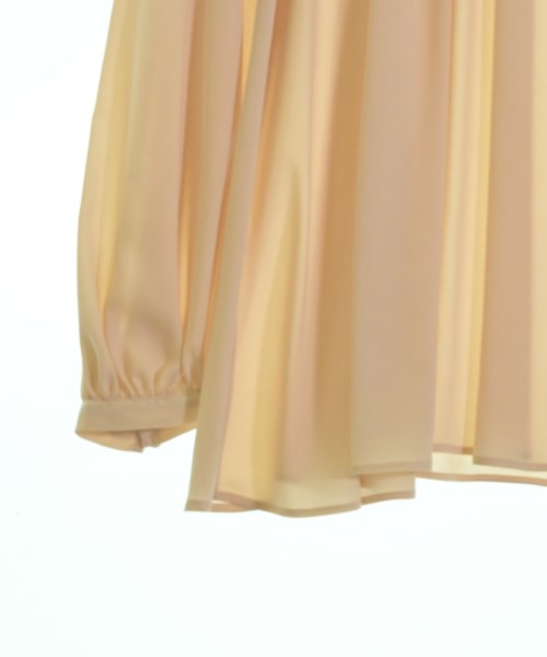 SOV. เสื้อสตรี