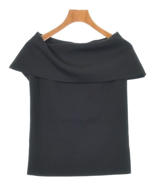 SOV. เสื้อแขนกุด