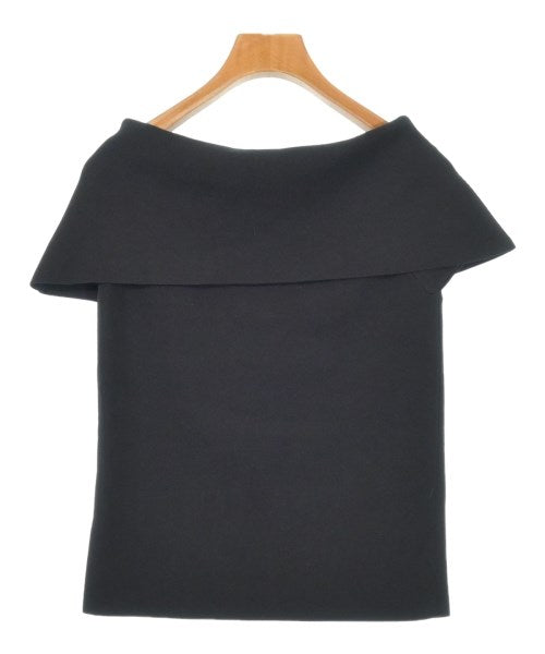 SOV. เสื้อแขนกุด