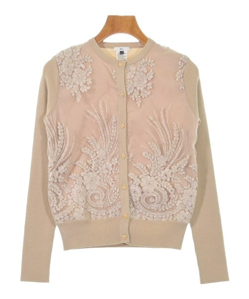 SOV. เสื้อคาร์ดิแกน