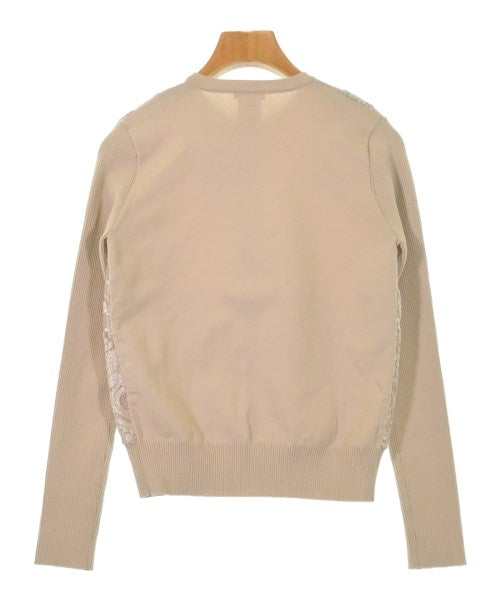 SOV. เสื้อคาร์ดิแกน